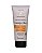 HIDRATANTE CORPORAL LARANJA DOCE 200g VIA AROMA - Imagem 1