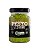 MOLHO PESTO ORG 155g LEGURME - Imagem 1