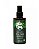 AGUA FLORAL DE TEA TREE 200ml BIOESSENCIA - Imagem 1