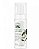 ESPUMA FACIAL SABOARIA BOTANICA 160ml BIOESSENCIA - Imagem 1