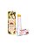 BALM LABIAL HIDRATANTE JOJOBA 5g BIOESSENCIA - Imagem 1