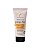 CREME MAOS LARANJA DOCE 60g VIA AROMA - Imagem 1