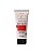 CREME MAOS GRAPEFRUIT 60g VIA AROMA - Imagem 1