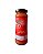 MOLHO DE TOMATE TRADICIONAL 345g MARIANI - Imagem 1