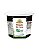 MELADO DE CANA ORG 440g SAUDE DA TERRA - Imagem 1