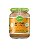ACUCAR DE COCO 280g QUALICOCO - Imagem 1