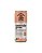 ENERGY PRO ICE TEA PESSEGO 310ml MOVING - Imagem 1