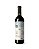 VINHO DE MESA TINTO SECO BORDO 750ml MARIANI - Imagem 1