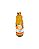 SUCO DE TANGERINA INTEGRAL  1L MARIANI - Imagem 1