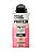 BEBIDA VEG PROTEICA SABOR BANANA E MORANGO 250ml PLANT POWER - Imagem 1