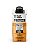 BEBIDA VEG PROTEICA SABOR CARAMELO SALGADO 250ml PLANT POWER - Imagem 1
