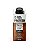 BEBIDA VEG PROTEICA SABOR CHOCOLATE 250ml PLANT POWER - Imagem 1