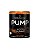 PUMP COLLAGEN PROTEIN SABOR TANGERINA 810g BEAUTYIN - Imagem 1