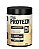 PROTEINA VEGETAL SABOR BAUNILHA 490g PLANT POWER - Imagem 1