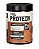 PROTEINA VEGETAL SABOR CHOCOLATE  490g PLANT POWER - Imagem 1
