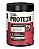 PROTEINA VEGETAL SABOR MORANGO 490g PLANT POWER - Imagem 1