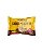 CHOCOPEANUTS 25g UNCOOKED - Imagem 1