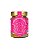 GOLDEN MILK BLEND 400g YAMUNA - Imagem 1
