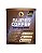 SUPERCOFFEE SABOR CHOCONILLA 220g COFFEINE ARMY - Imagem 1