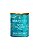 MORNING BEAUTY SABOR FRUTAS CITRICAS195g BEAUTYIN - Imagem 1