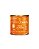 MORNING BEAUTY SABOR FRUTAS CITRICAS195g BEAUTYIN - Imagem 2