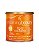 MORNING BEAUTY SABOR FRUTAS CITRICAS195g BEAUTYIN - Imagem 3