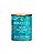 COLAGENO VERISOL SEM SABOR  330g BEAUTYIN - Imagem 1