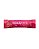 COLAGENO VERISOL SABOR CRANBERRY 330g BEAUTYIN - Imagem 1