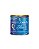 SLEEPING BEAUTY SABOR CHOCOMELLOW 195g BEAUTYIN - Imagem 1