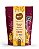 MACARRAO FUSILLI ORGANICO 300g YOU KA - Imagem 1