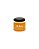 MEL TRUFADO 155g DE IVA - Imagem 1