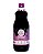 SUCO DE UVA BORDO INTEGRAL 1L MARIANI - Imagem 1