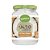 OLEO DE COCO EXTRA VIRGEM 500ml QUALICOCO - Imagem 1