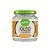 OLEO DE COCO EXTRA VIRGEM 200ml QUALICOCO - Imagem 1