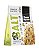 GRANOLA SALT PISTACHE COM LIMAO 200g GRANO SQUARE - Imagem 1