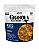 GRANOLA KETO AUSTRALIA PACOCA 300g HARTS - Imagem 1
