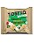 TOSTIQ QUINUA CEBOLA/SALSA 70g AMANA - Imagem 1