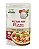 MISTURA PARA PIZZA SEM GLUTEN 200g VITALIN - Imagem 1