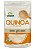 QUINOA REAL EM FLOCOS ORG 120g VITALIN - Imagem 1