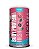 BODY PROTEIN FRESH 450g EQUALIV - Imagem 1
