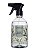 AGUA PERFUMADA BAMBU ORIENTAL CASZULO 500ml VIA AROMA - Imagem 1