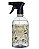 AGUA PERFUMADA CAPIM LIMAO CASZULO 500ml VIA AROMA - Imagem 1