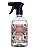 AGUA PERFUMADA MADEIRA DO ORIENTE CASZULO 500ml VIA AROMA - Imagem 1