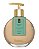 HIDRATANTE  MAOS E CORPO  BAMBOO FRESH 200ml VIA AROMA - Imagem 1