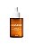 HIDRATAÇÃO PROFUNDA NANO 01 30ml DARVORE - Imagem 1