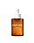 BOOSTER CONTROLE DE OLIOSIDADE NANO 02 30ml DARVORE - Imagem 1