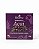 SABONETE ACAI 85g BIOILHA - Imagem 1
