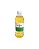 OLEO DE RICINO 500ml BIOILHA - Imagem 1