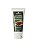 HIDRATANTE CORPORAL E FACIAL DE PRACAXI 150ml BIOILHA - Imagem 1