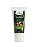 HIDRATANTE FACIAL E CORPORAL COPAIBA 150ml BIOILHA - Imagem 1